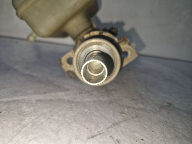 bontott VW GOLF IV Főfékhenger