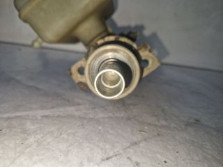 bontott VW GOLF IV Főfékhenger