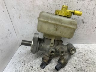 bontott VW GOLF IV Főfékhenger