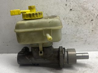 bontott VW GOLF IV Főfékhenger