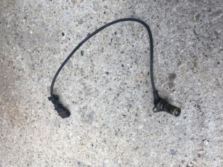 bontott VW GOLF IV Főtengely Fordulatszám Jeladó