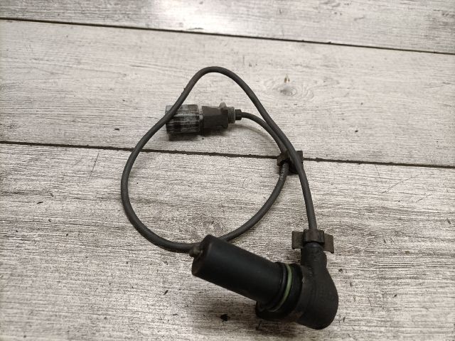 bontott VW GOLF IV Főtengely Fordulatszám Jeladó