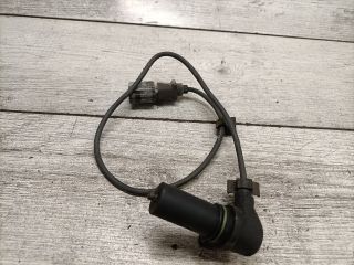 bontott VW GOLF IV Főtengely Fordulatszám Jeladó