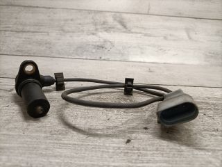 bontott VW GOLF IV Főtengely Fordulatszám Jeladó