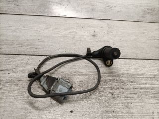 bontott VW GOLF IV Főtengely Fordulatszám Jeladó