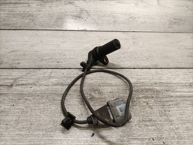 bontott VW GOLF IV Főtengely Fordulatszám Jeladó