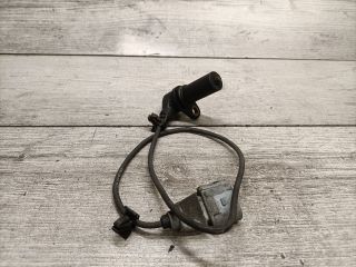 bontott VW GOLF IV Főtengely Fordulatszám Jeladó