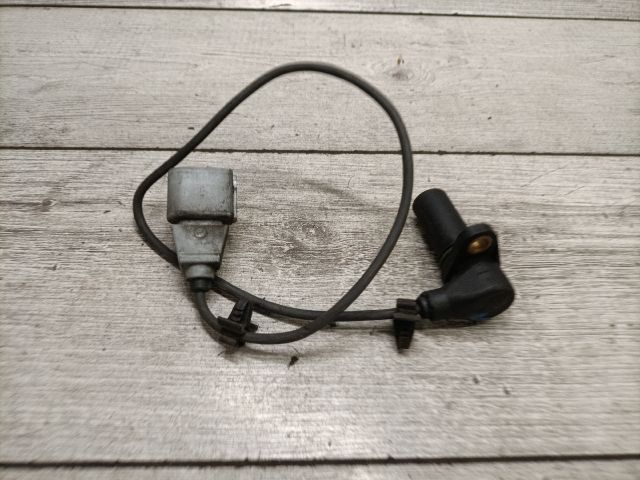 bontott VW GOLF IV Főtengely Fordulatszám Jeladó