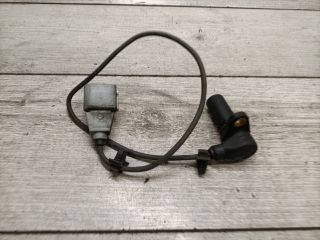 bontott VW GOLF IV Főtengely Fordulatszám Jeladó