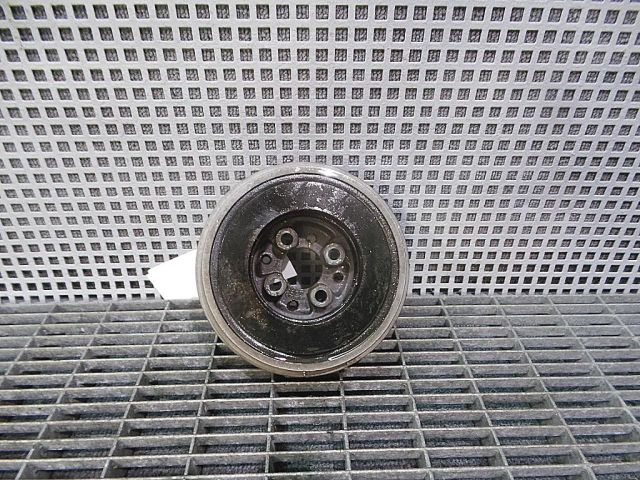 bontott VW GOLF IV Főtengely Szíjtárcsa