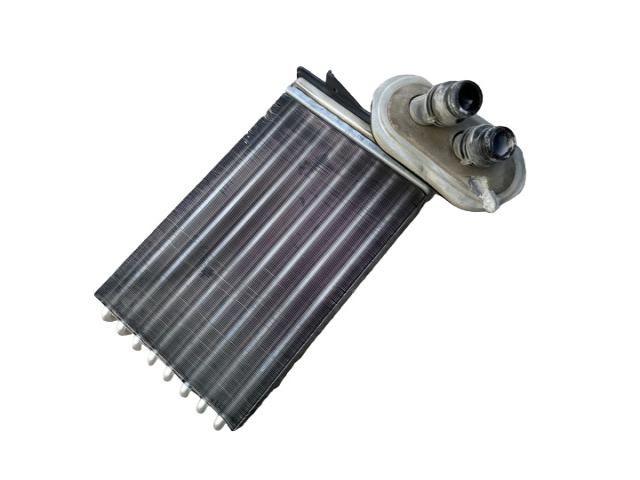 bontott VW GOLF IV Fűtőradiátor