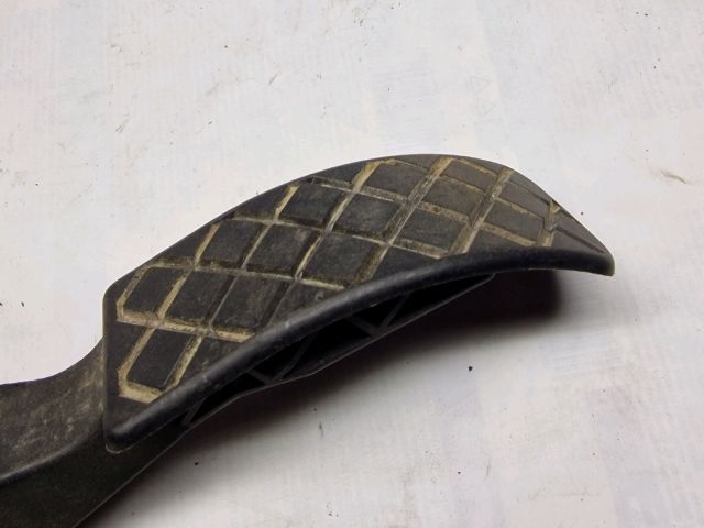 bontott VW GOLF IV Gázpedál (Elektromos)