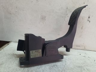 bontott VW GOLF IV Gázpedál (Elektromos)