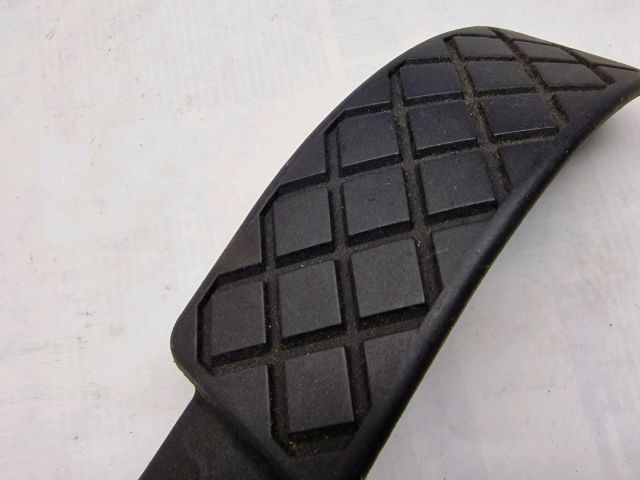 bontott VW GOLF IV Gázpedál (Elektromos)