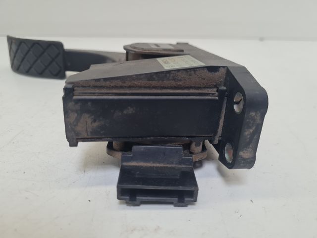 bontott VW GOLF IV Gázpedál (Elektromos)