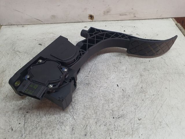 bontott VW GOLF IV Gázpedál (Elektromos)