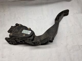 bontott VW GOLF IV Gázpedál (Elektromos)