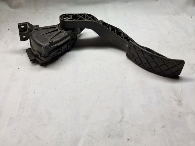 bontott VW GOLF IV Gázpedál (Elektromos)