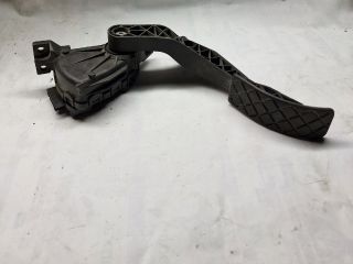 bontott VW GOLF IV Gázpedál (Elektromos)