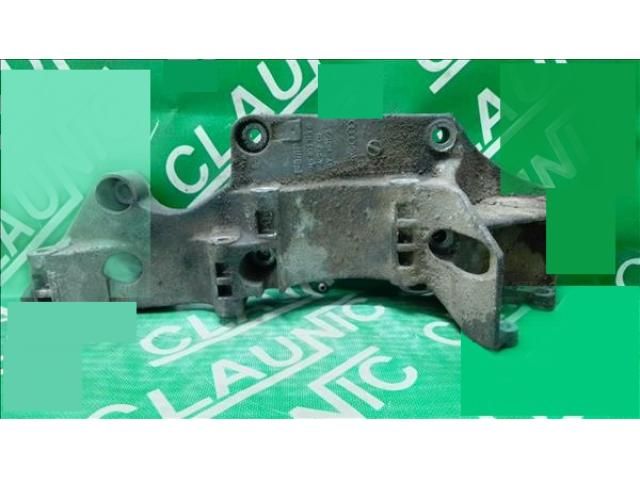 bontott VW GOLF IV Generátor Tartó Bak