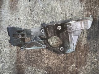 bontott VW GOLF IV Generátor Tartó Bak