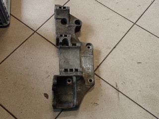 bontott VW GOLF IV Generátor Tartó Bak