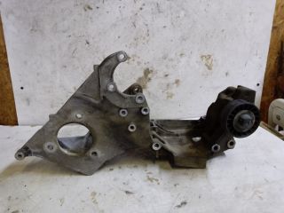 bontott VW GOLF IV Generátor Tartó Bak