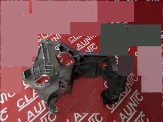 bontott VW GOLF IV Generátor Tartó Bak