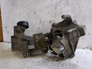 bontott VW GOLF IV Generátor Tartó Bak