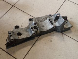 bontott VW GOLF IV Generátor Tartó Bak