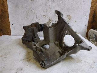 bontott VW GOLF IV Generátor Tartó Bak