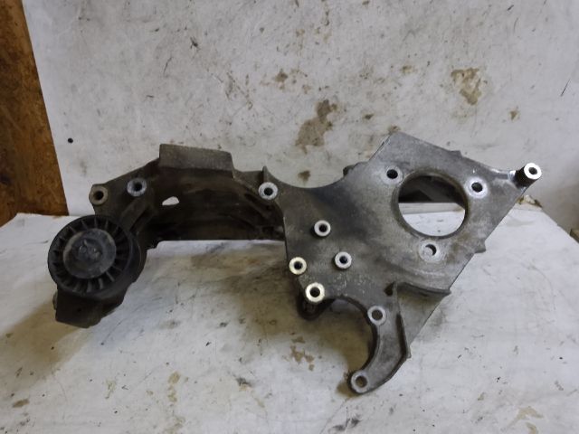 bontott VW GOLF IV Generátor Tartó Bak