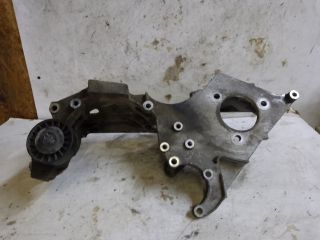 bontott VW GOLF IV Generátor Tartó Bak