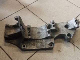 bontott VW GOLF IV Generátor Tartó Bak