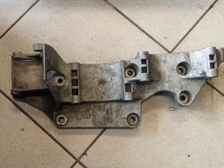 bontott VW GOLF IV Generátor Tartó Bak