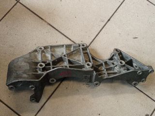 bontott VW GOLF IV Generátor Tartó Bak