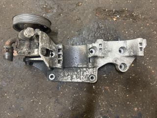 bontott VW GOLF IV Generátor Tartó Bak