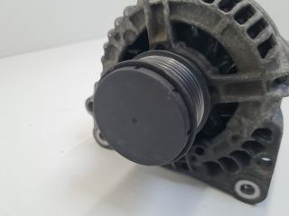 bontott VW GOLF IV Generátor