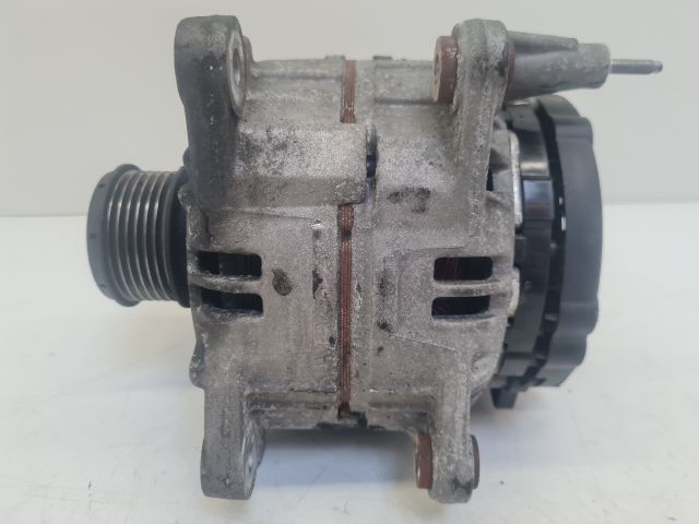 bontott VW GOLF IV Generátor