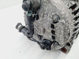 bontott VW GOLF IV Generátor