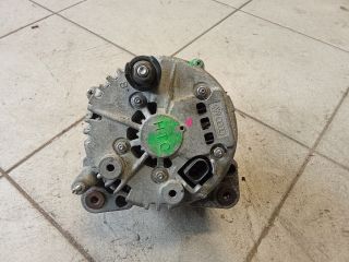 bontott VW GOLF IV Generátor