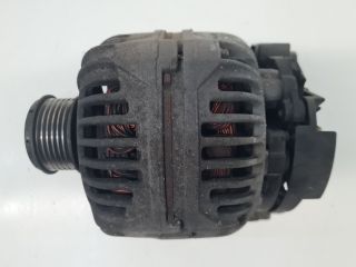 bontott VW GOLF IV Generátor