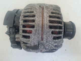 bontott VW GOLF IV Generátor