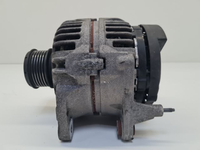 bontott VW GOLF IV Generátor