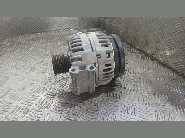 bontott VW GOLF IV Generátor