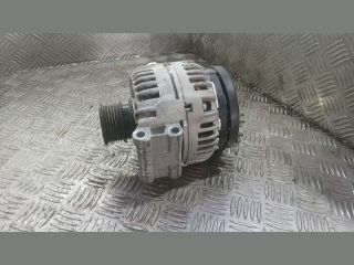 bontott VW GOLF IV Generátor