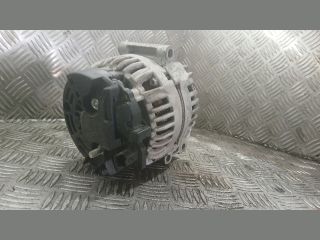 bontott VW GOLF IV Generátor