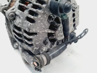 bontott VW GOLF IV Generátor