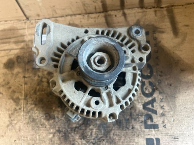 bontott VW GOLF IV Generátor