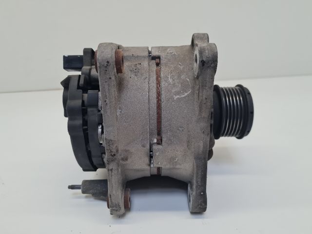 bontott VW GOLF IV Generátor